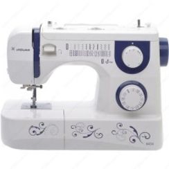 Швейная машина Jaguar 6434