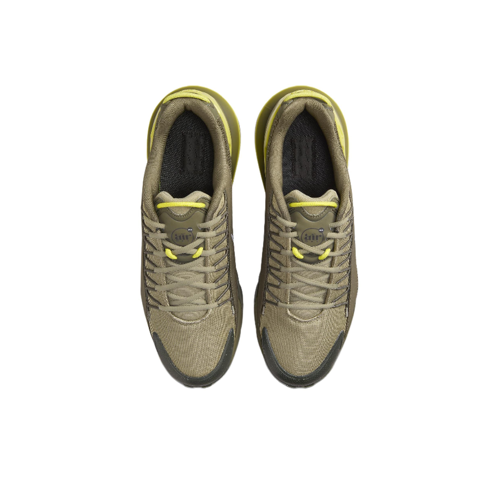 Мужские кроссовки Nike Air Max Pulse Roam 'Neutral Olive' DZ3544-201