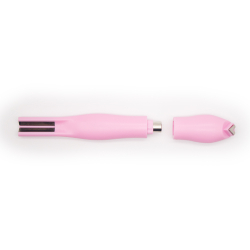 Магнит для маникюра Magnetic touch 3в1 SOLAlove