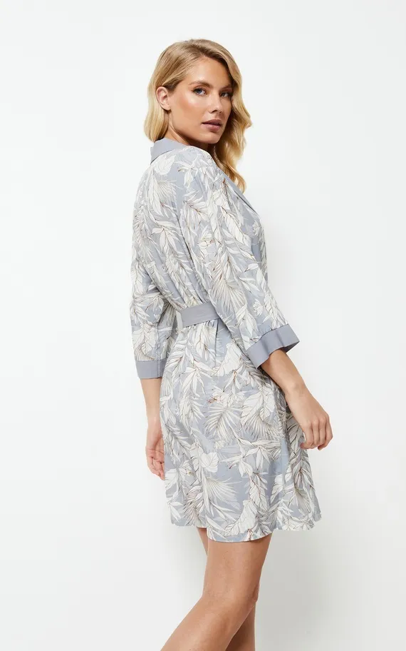 ALICE Халат женский