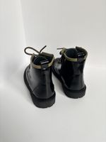 Кожаные ботинки Bonpoint, 28,5