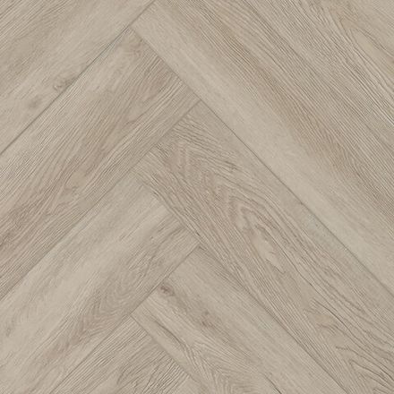 Primavera Piemonte Orsini, 1,31 м²