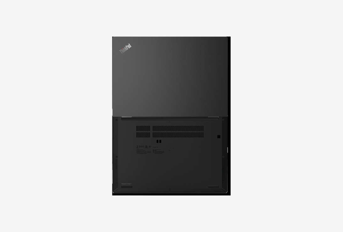 20VJA2U4CD_10251003120459