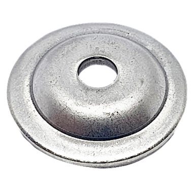 Hidea HD  15F-03.05.02.03 Зажимная пластина 648-43114-01-00 ZipMarine