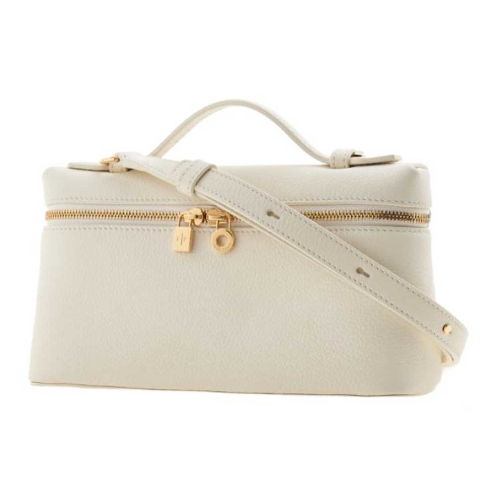 Сумки Loro Piana ExtraPocket L19, FAN4045-108U