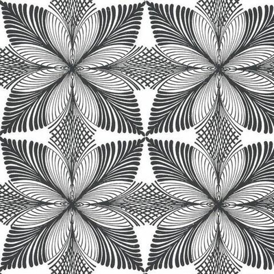 Ronald Redding Handcrafted Naturals