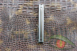 Нож выкидной Steelclaw "Гридень-3"