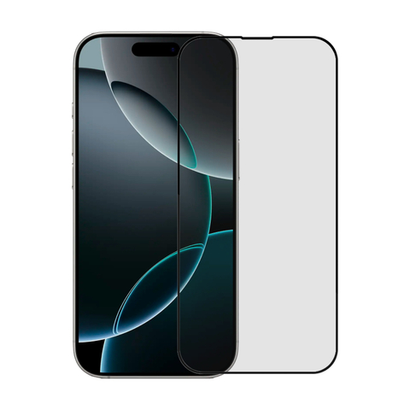 Защитное стекло 3D  для Apple iPhone 13/14/15/16
