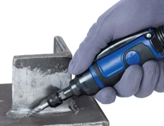 Плоскошлифовальный станок Heden DGS-620A