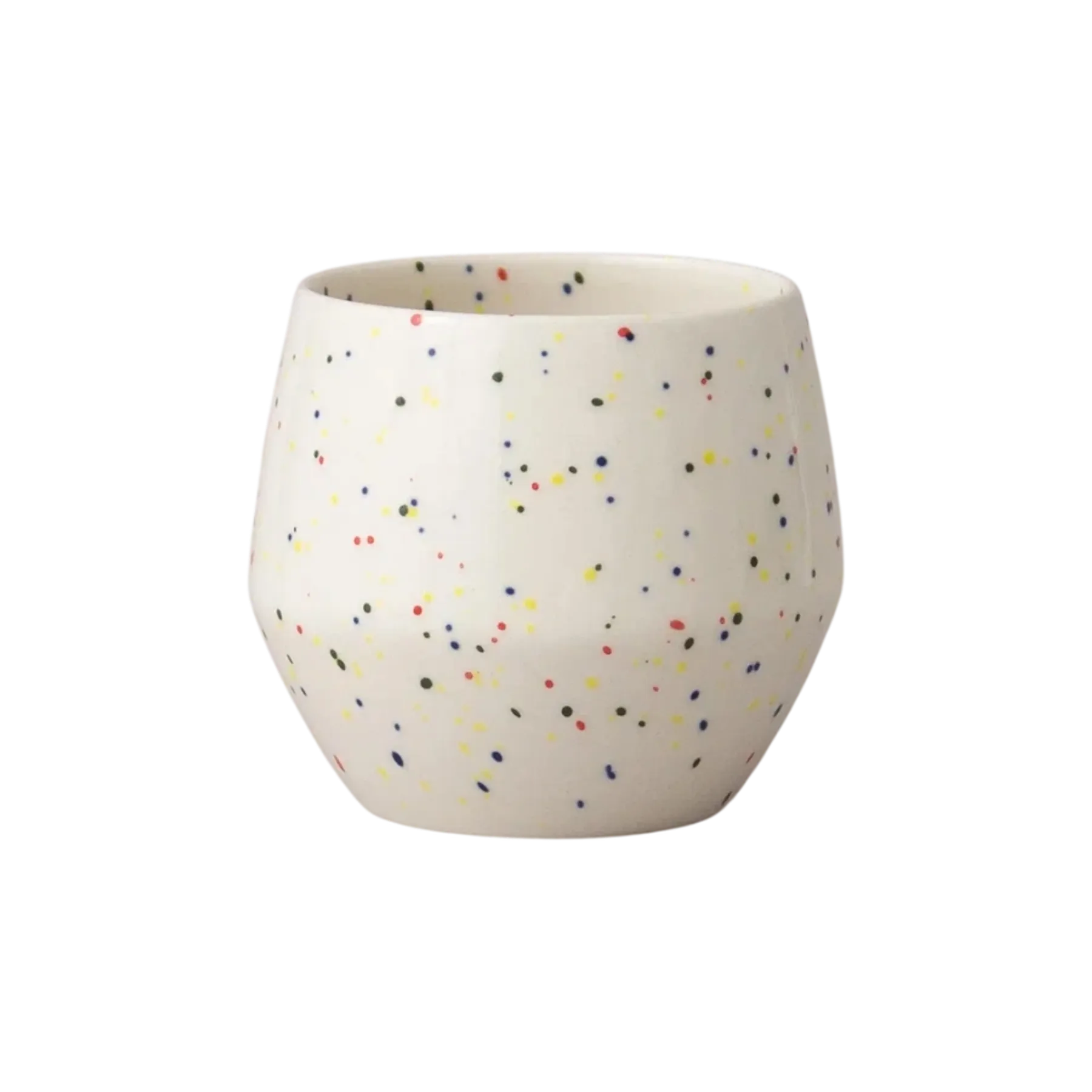 Gallery Item