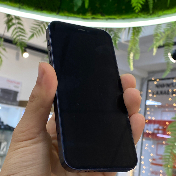 Apple iPhone 12 mini 128Gb