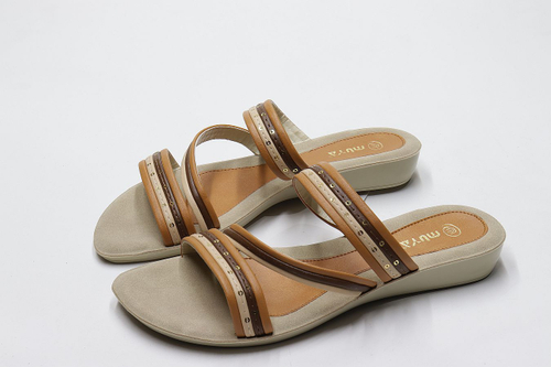 Сабо Muya (36-40)р. / шт.