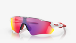 Очки Oakley Radar EV Path