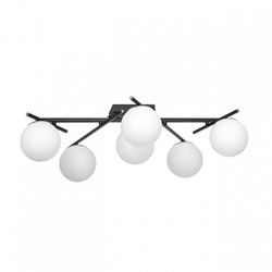 Потолочная люстра Citilux Dorsy CL223162