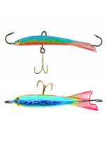 Балансир для зимней рыбалки Tasapaino X-PRO Light, 75мм, 8гр