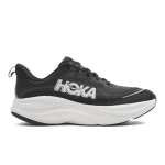 Кроссовки мужские Hoka Skyflow WIDE