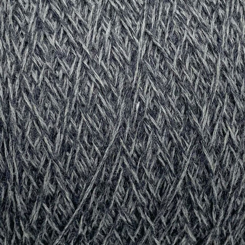 FILATI OMEGA SRL 80% меринос 20% полиамид