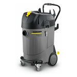 Пылесос Karcher NT 65/2 Ap EU