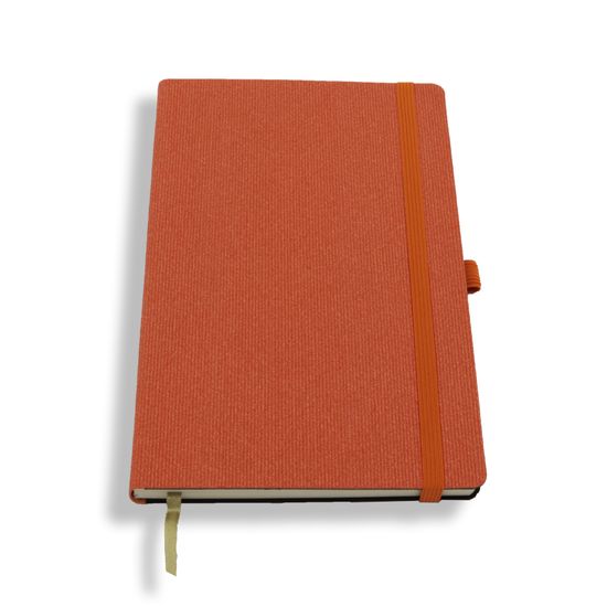 Блокнот Cayenne