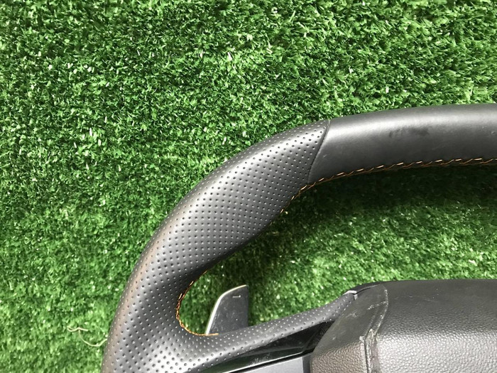 Руль Changan Uni-V (2022-н.в.)