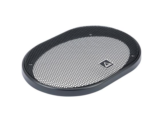 Коакс. акустика AURA STORM-69.3