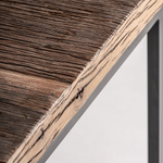 Журнальный столик Walding 33388