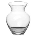 Ваза БОТАНИКА 144 мм