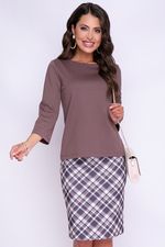 Комплект 6319 Avili