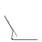 Magic Keyboard for iPad Pro M4 11"