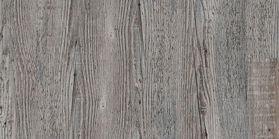 Кварцвиниловая плитка Tarkett Blues Stafford