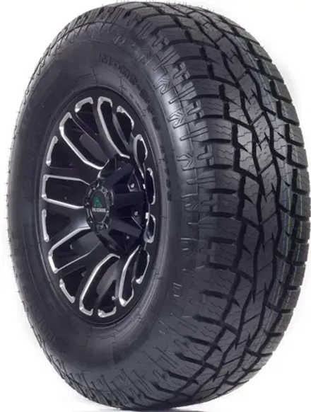 Летняя шина Sunfull Mont-Pro AT786 (265/65 R18 114T)