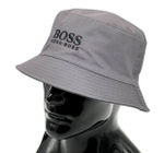 Панама Boss Club