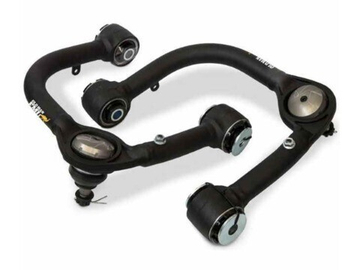 Передние верхние рычаги Toyota Hilux 2011-2015 (рест.)/ Hilux 2015- OME