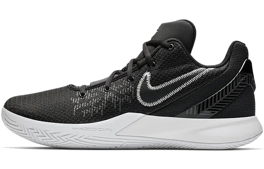 Кроссовки Nike Flytrap 2 Kyrie