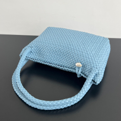 Bottega Veneta Tosca Shoulder Bag