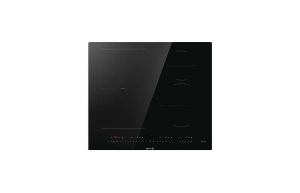 Варочная панель индукционная GORENJE GI6432BSCE