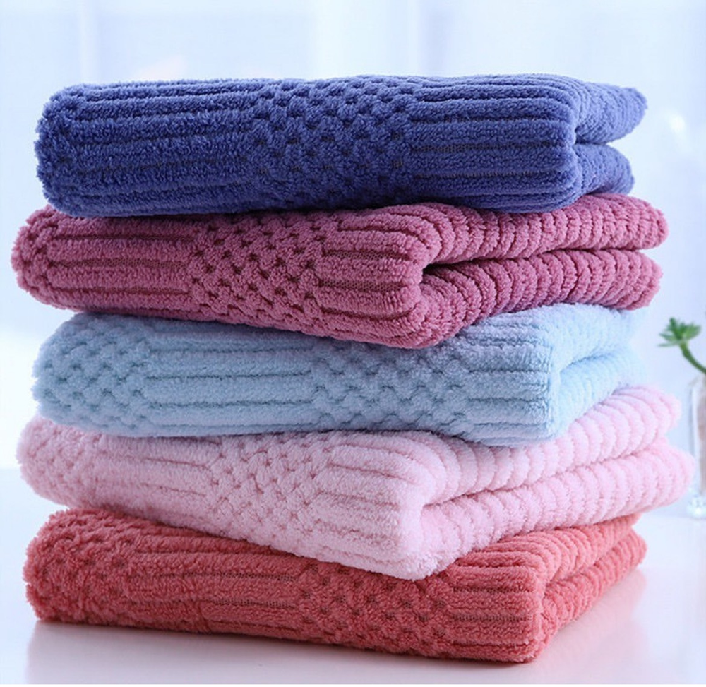 Пол Кит Набор Салф МИКРО РИФ ЛЮКС 5в1