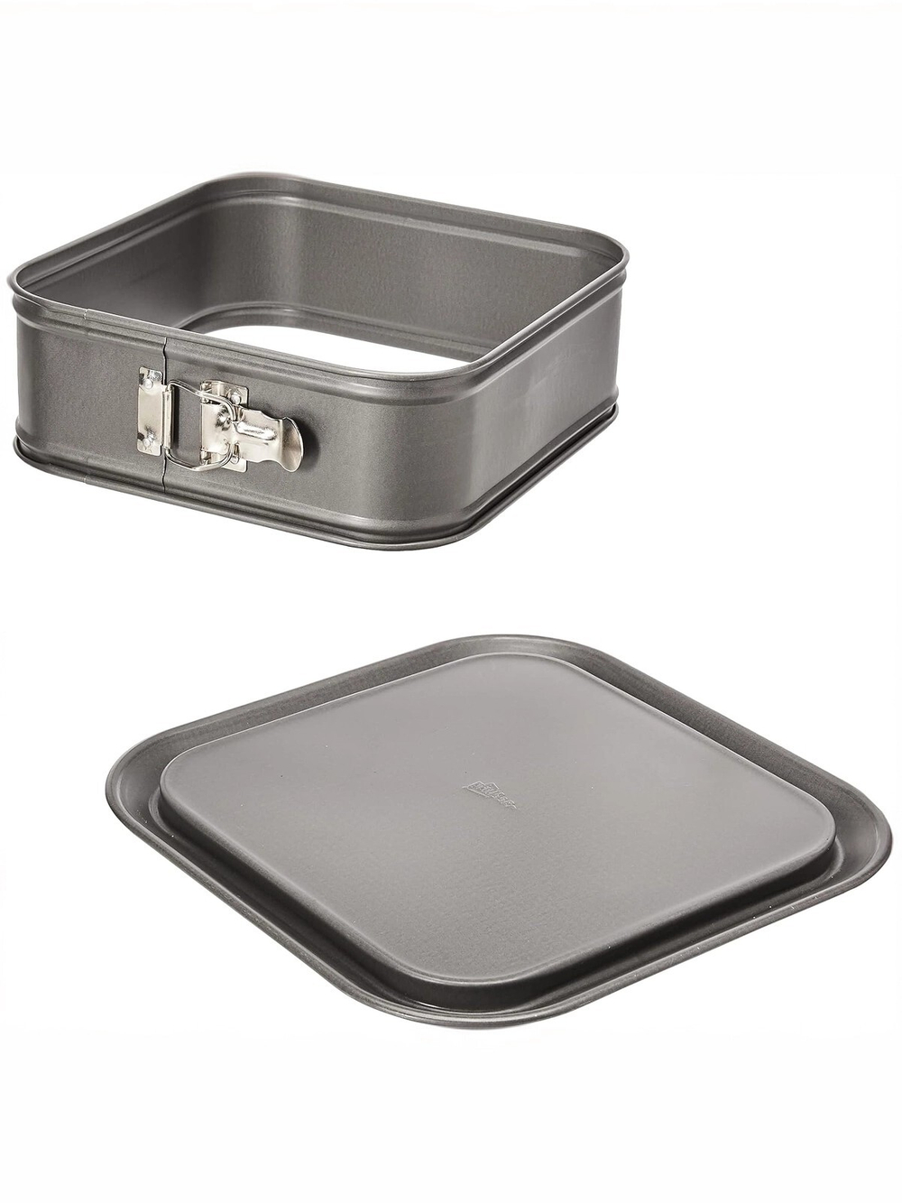 Форма для выпечки Patisse Profi 24х24х7 см