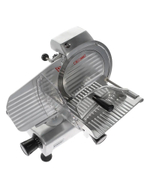 Слайсер Rock Kitchen RK-HBS-220JSR