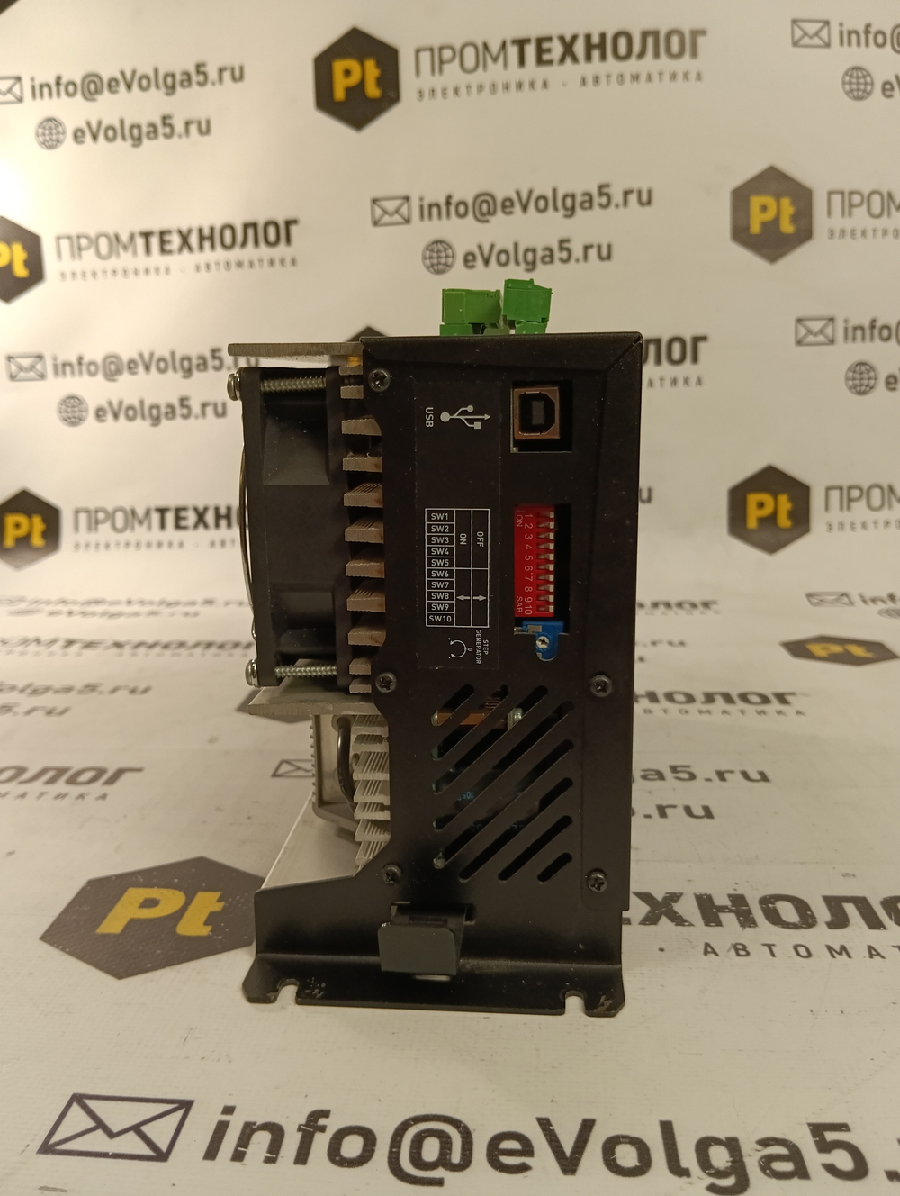 PURELOGIC PLD8220-G3 с хранения
