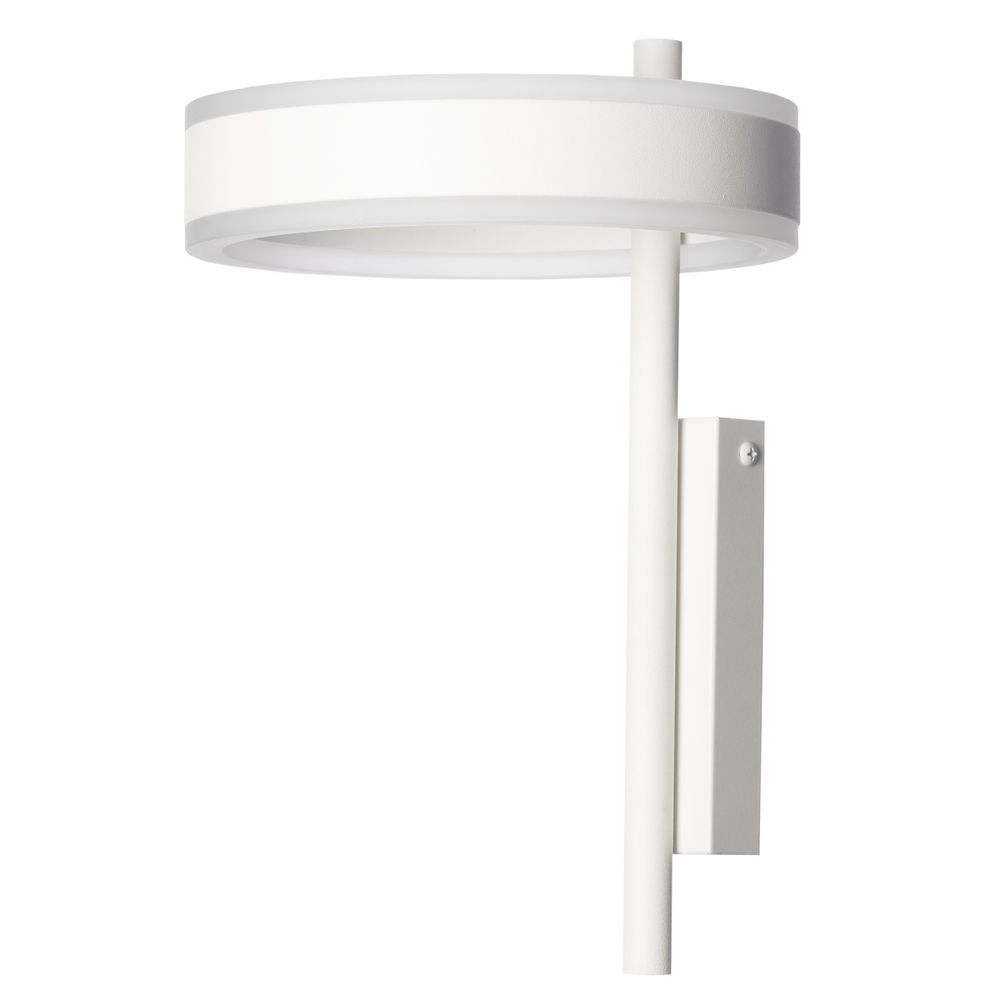 Citilux Дуэт CL719310 Бра светодиодное Белое