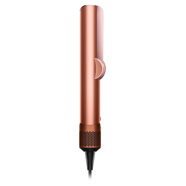Плойка Dyson HT01 Airstrait Straightener, Amber Silk