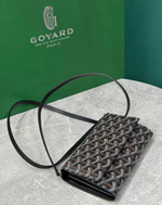 Сумка Goyard
