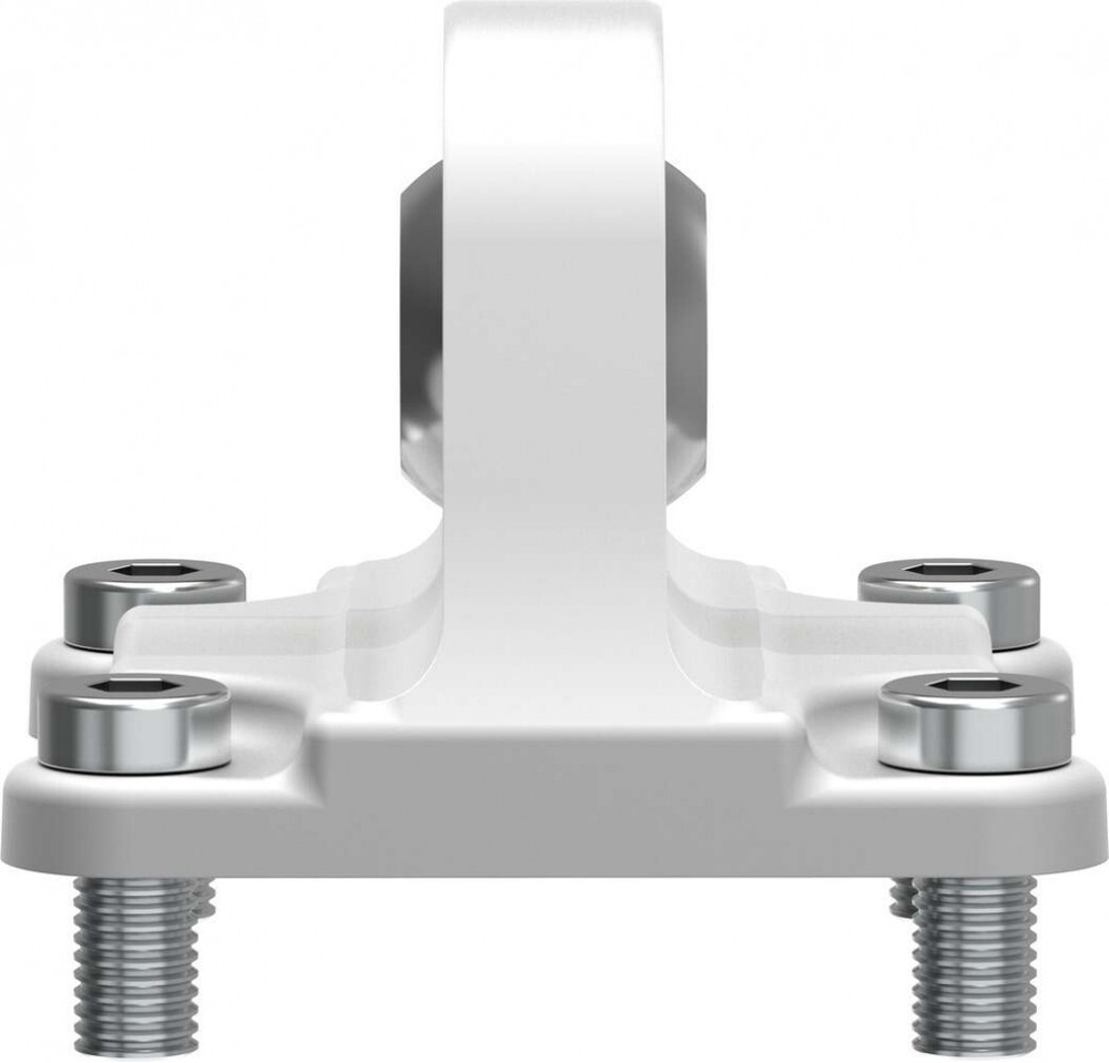 Фланец с осью Festo SNCS-63