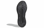 Кроссовки Adidas Supernova 2 Running