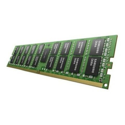 Оперативная память SAMSUNG DDR4 64GB 2666MHz LRDIMM ECC M386A8K40BM2-CTD6Y