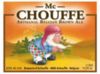 Пиво Mc Chouffe этикетка Пиво Mc Chouffe этикетка
