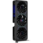 Видеокарта MAXSUN MS-RTX5060 iCraft OC8Gic//RTX5060 HDMI, 3*DP, 8G, D7