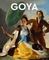 Goya