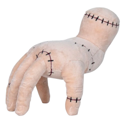 Мягкая игрушка Wednesday The Thing